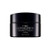 Missha Time Revolution Immortal Youth Cream