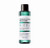 Some By Mi AHA BHA PHA 30 Days Miracle Toner 150ml 507floz somebymi