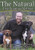 The Natural Dog Training Method Essential training techniques for a healthy balanced obedient companion