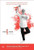 Absolute Beginner Ballet Group Class 1