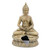 PennPlax Sitting Buddha Aquarium Decor