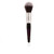 Mally Beauty Large Powder Brush