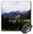 3dRose LLC 8 x 8 x 025 Inches Rocky Mountain National Park Mouse Pad mp144121