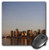 3dRose LLC 8 X 8 X 025 Inches Boston Skyline from East Boston Massachusetts Greg Probst Mouse Pad mp908291