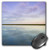 3dRose LLC 8 x 8 x 025 Inches Ma Cape Cod National Seashore Salt Pond Bay Walter Bibikow Mouse Pad mp910021