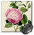3dRose LLC 8 x 8 x 025 Inches Mouse Pad The Vintage Rose mp1642031