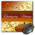 3dRose LLC 8 x 8 x 025 Inches Mouse Pad Thanksgiving Blessings Fall and Pumpkins mp1657261