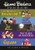 Hanna Barbera Specials Collection