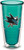 Tervis NHL San Jose Sharks Tumbler Emblem 24 oz Emerald