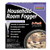 Bonide Chemical Co 683    Room Fogger, 6-Ounce, 3-Pack