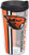 Tervis Oregon State Beavers College Pride Tumbler with Wrap and Black Lid 16oz Clear Tervis Oregon State Beavers College Pride Tumbler with Wrap and Black Lid 16oz Clear