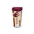 Tervis Elon Phoenix College Pride Tumbler with Wrap and Maroon Lid 16oz Clear
