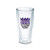 Tervis NBA Utah Jazz Emblem 24oz Tumbler Gift Boxed with No Lid Clear