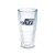 Tervis NBA Utah Jazz Emblem 24oz Tumbler Gift Boxed with No Lid Clear