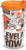 Tervis NFL Cleveland Browns All Over Insulated Tumbler with Wrap and Orange Lid 10oz Wavy Clear