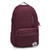 Converse Chuck Taylor All Star Go Backpack 20 One Size Maroon