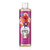 Avon Blushing Petals Shower Gel