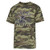 Dallas Cowboys NFL Bramble Short Sleeve Camo Tee