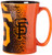 MLB San Francisco Giants Mocha Mug 14ounce