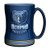NBA Memphis Grizzlies Sculpted Relief Mug 14ounce