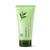 Innisfree Green Tea Pure Cleansing Foam 150ml