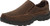 Skechers Relaxed Fit Braver  Rayland Dark Brown 11