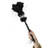 Amscan Witch Broom Wand, Standard, Multicolor