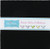 Confetti Cottons Riley Black 10 Stacker 42 10inch Squares Layer Cake Riley Blake 10120RBLACK42