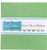 Confetti Cottons Sweet Pea 5 Stacker 42 5inch Squares Charm Pack Riley Blake 5120SWEETPEA42