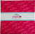 Crayola Kaleidoscope 10 Stacker 42 10inch Squares Layer Cake Riley Blake Designs 10CR48042