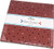 Gerri Robinson Gem Stones 10 Stacker 42 10inch Squares Layer Cake Riley Blake Designs 10835042