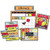 Carson-Dellosa Aim High Calendar Bulletin Board Set