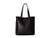 Steve Madden Bnellie Tote Black One Size