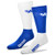 For Bare Feet Mens NCAA 4Square Mismatch Dress SocksSize Large 1013 Kentucky Wildcats