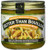 Better Than Bouillon Organic Chicken Base Reduced Sodium  16 oz