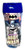 Batman Grape Scented Body Wash