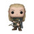 Funko Pop Movies Lord of The Rings  Legolas Collectible Figure Multicolor
