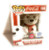 Funko POP Ad Icons CocaCola Polar Bear Flocked 58 Limited Edition Exclusive Bundled with PET Compatible 50mm Extra Rigged Protector