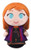 Funko Frozen II Super Cute Plushies Anna Plush Figure