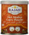 Rajah Madras Brown Curry Powder Hot 35 Ounce