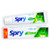 Spry Xylitol Toothpaste with Fluoride Natural Spearmint AntiCavity 5 oz