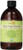 Esutras Organics Extra Virgin Olive Oil 16 Ounce