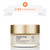 Sesderma CVIT Moisturizing Facial Cream 17 Fl Oz