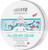 lavera basissensitiv AllRound Cream Moisturizing Body Cream with Shea Butter  Almond Oil to protect dry Skin  for a soft and supple feeling  5 Oz Single