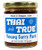 Thai and True Panang Curry Paste 6 oz