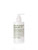 Malin  Goetz Hand  Body Wash Lime 85 Fl Oz