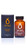 Dropi Pure Icelandic Cod Liver Oil Extra Virgin  60 Capsules