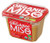 Marukome Organic Broth Miso 132 Ounce