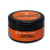 Van Der Hagen Whipped Shave Crème 8 oz