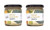 The Gracious Gourmet Lemon Artichoke Pesto 14 Ounce